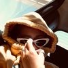 yah_girl_ari